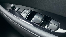 Nissan LEAF 110kW Tekna 40kWh 5dr Auto Electric Hatchback